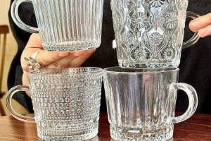 How to Buy a Stockpot?