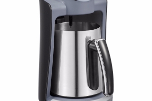 How Long Do Induction Hot Plates Last?