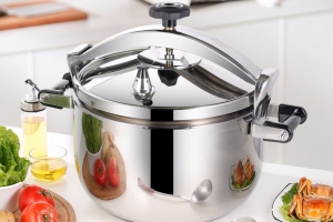 Guide to Buying a Coffee Warmer